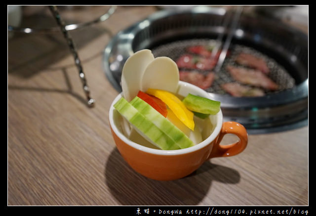 【桃園食記】愛評體驗團|南崁單點式燒肉|【山奧屋】桃園燒肉秘密基地 【桃園食記】愛評體驗團|南崁單點式燒肉|【山奧屋】桃園燒肉秘密基地