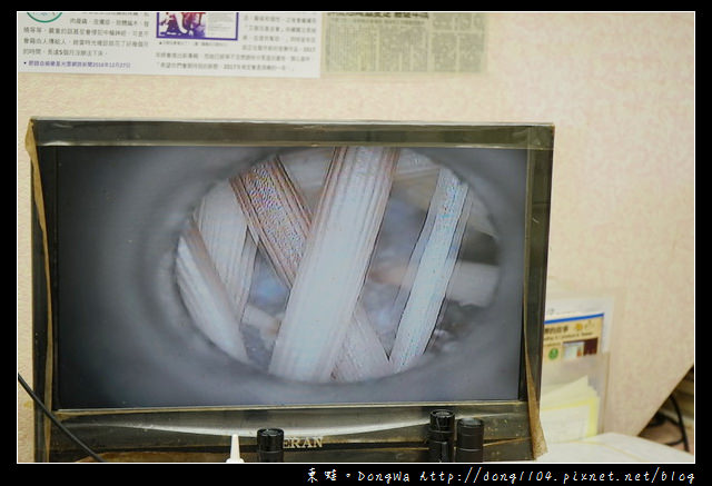 【基隆寵物醫院推薦】小動物免費健康檢查|基隆寵物醫院-汎汶動物醫院 【基隆寵物醫院推薦】小動物免費健康檢查|基隆寵物醫院-汎汶動物醫院