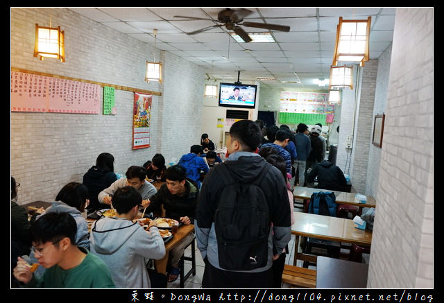 【中壢食記】中原大學便當|公道價550元起|伯樂經濟美食快餐 【中壢食記】中原大學便當|公道價550元起|伯樂經濟美食快餐