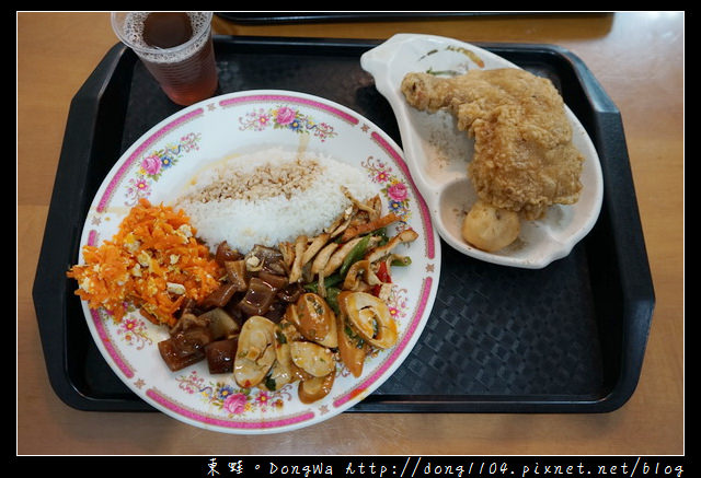 nEO_IMG_DSC07121_調整大小.jpg nEO_IMG_DSC07121_調整大小.jpg