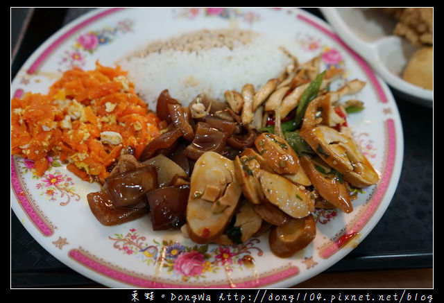 nEO_IMG_DSC07122_調整大小.jpg nEO_IMG_DSC07122_調整大小.jpg