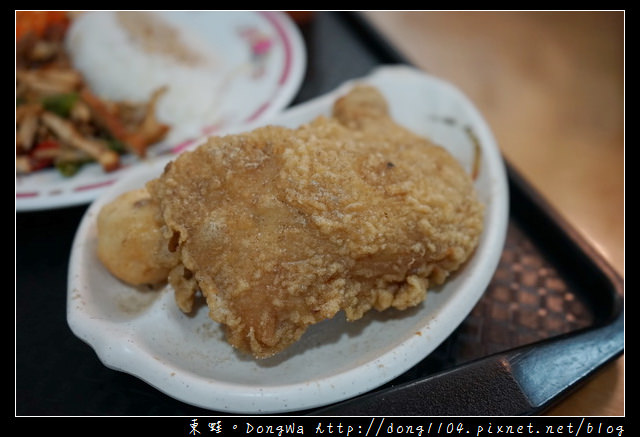 nEO_IMG_DSC07123_調整大小.jpg nEO_IMG_DSC07123_調整大小.jpg