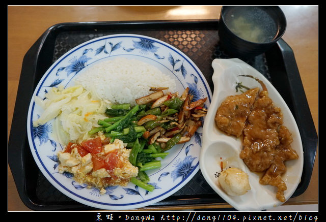 nEO_IMG_DSC07124_調整大小.jpg nEO_IMG_DSC07124_調整大小.jpg