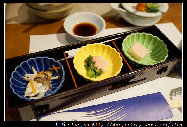 【大阪自助/自由行】大阪道頓堀河豚料理|大阪百年老店 づぼらや 河豚料理