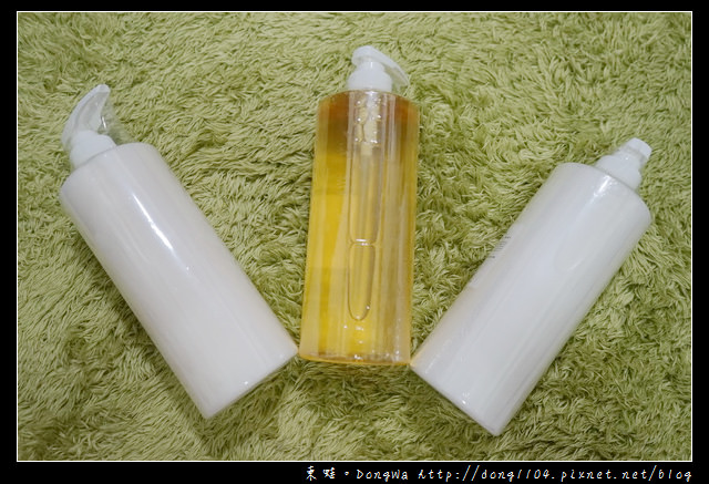 【開箱心得】防孕吐 無香無味洗髮精沐浴乳|玻尿酸無味洗髮精 氨基酸無香沐浴精|台灣ARWIN雅聞生技/倍優BIOCHEM 【開箱心得】防孕吐 無香無味洗髮精沐浴乳|玻尿酸無味洗髮精 氨基酸無香沐浴精|台灣ARWIN雅聞生技/倍優BIOCHEM