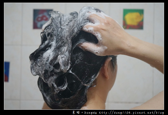 【開箱心得】防孕吐 無香無味洗髮精沐浴乳|玻尿酸無味洗髮精 氨基酸無香沐浴精|台灣ARWIN雅聞生技/倍優BIOCHEM 【開箱心得】防孕吐 無香無味洗髮精沐浴乳|玻尿酸無味洗髮精 氨基酸無香沐浴精|台灣ARWIN雅聞生技/倍優BIOCHEM