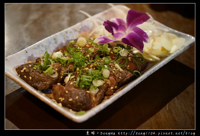 【新竹食記】新竹宵夜 城隍廟美食|每日新鮮海鮮直送 聚餐好選擇|松江屋海鮮串燒居酒屋