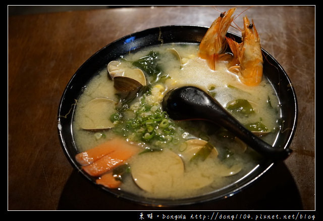 【新竹食記】新竹宵夜 城隍廟美食|每日新鮮海鮮直送 聚餐好選擇|松江屋海鮮串燒居酒屋