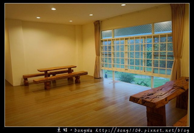 【台東住宿】台東特色部落住宿|竹林愛屋區 布農部落休閒農場 【台東住宿】台東特色部落住宿|竹林愛屋區 布農部落休閒農場