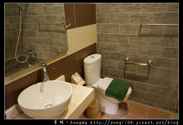 【台東住宿】台東特色部落住宿|竹林愛屋區 布農部落休閒農場 【台東住宿】台東特色部落住宿|竹林愛屋區 布農部落休閒農場