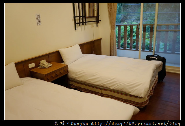 【台東住宿】台東特色部落住宿|竹林愛屋區 布農部落休閒農場 【台東住宿】台東特色部落住宿|竹林愛屋區 布農部落休閒農場