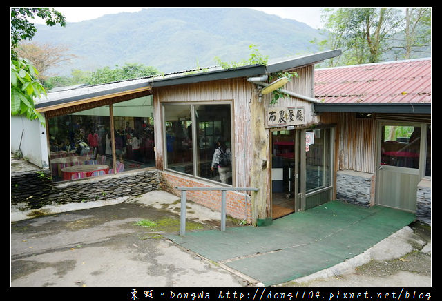 【台東住宿】台東特色部落住宿|竹林愛屋區 布農部落休閒農場 【台東住宿】台東特色部落住宿|竹林愛屋區 布農部落休閒農場