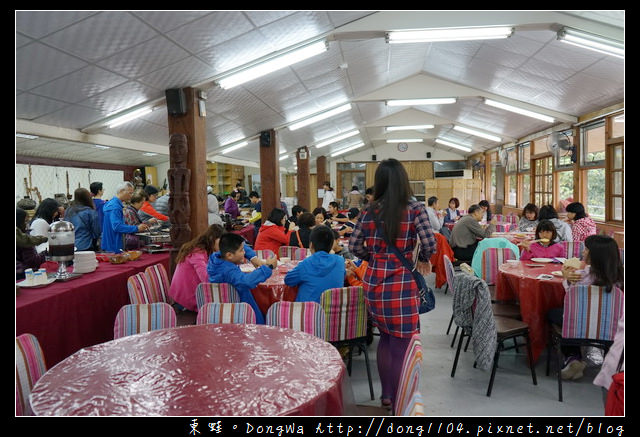 【台東住宿】台東特色部落住宿|竹林愛屋區 布農部落休閒農場 【台東住宿】台東特色部落住宿|竹林愛屋區 布農部落休閒農場