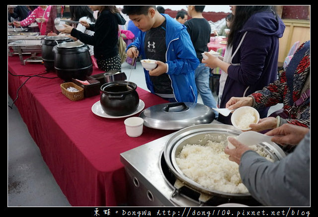 【台東住宿】台東特色部落住宿|竹林愛屋區 布農部落休閒農場 【台東住宿】台東特色部落住宿|竹林愛屋區 布農部落休閒農場