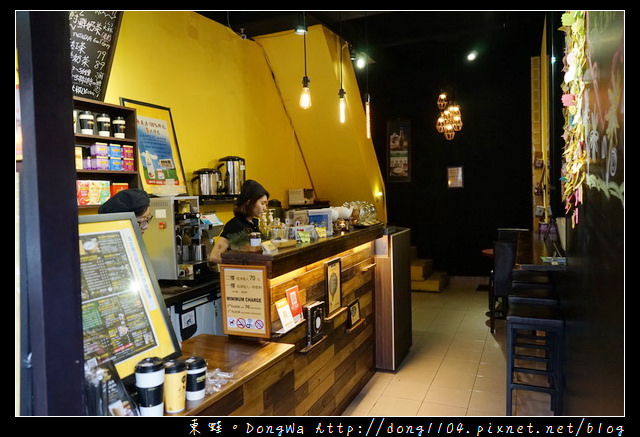 【台北食記】萬華下午茶|英式精品奶茶名店 招牌松露鮮奶茶| iHERE tea & cafe 【台北食記】萬華下午茶|英式精品奶茶名店 招牌松露鮮奶茶| iHERE tea & cafe