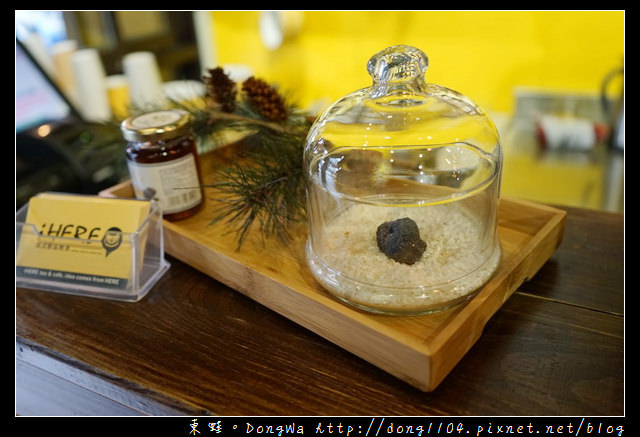 【台北食記】萬華下午茶|英式精品奶茶名店 招牌松露鮮奶茶| iHERE tea & cafe 【台北食記】萬華下午茶|英式精品奶茶名店 招牌松露鮮奶茶| iHERE tea & cafe