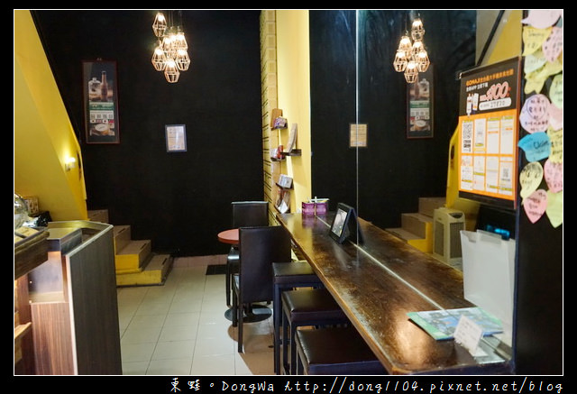 【台北食記】萬華下午茶|英式精品奶茶名店 招牌松露鮮奶茶| iHERE tea & cafe 【台北食記】萬華下午茶|英式精品奶茶名店 招牌松露鮮奶茶| iHERE tea & cafe