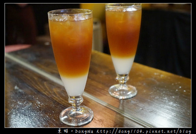 【台北食記】萬華下午茶|英式精品奶茶名店 招牌松露鮮奶茶| iHERE tea & cafe 【台北食記】萬華下午茶|英式精品奶茶名店 招牌松露鮮奶茶| iHERE tea & cafe