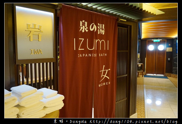 【藍寶石公主號郵輪心得】來高雄搭郵輪 一次玩多國的行動渡假村行程|KKDAY 5天4夜郵輪旅遊 【藍寶石公主號郵輪心得】來高雄搭郵輪 一次玩多國的行動渡假村行程|KKDAY 5天4夜郵輪旅遊