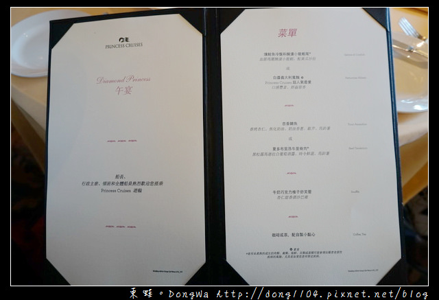 【藍寶石公主號郵輪心得】來高雄搭郵輪 一次玩多國的行動渡假村行程|KKDAY 5天4夜郵輪旅遊 【藍寶石公主號郵輪心得】來高雄搭郵輪 一次玩多國的行動渡假村行程|KKDAY 5天4夜郵輪旅遊