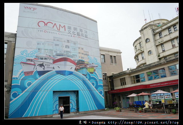 【基隆小旅行】雨都漫步 KeeLung for a walk | 雞籠中元祭 台灣十二大地方慶節 【基隆小旅行】雨都漫步 KeeLung for a walk | 雞籠中元祭 台灣十二大地方慶節