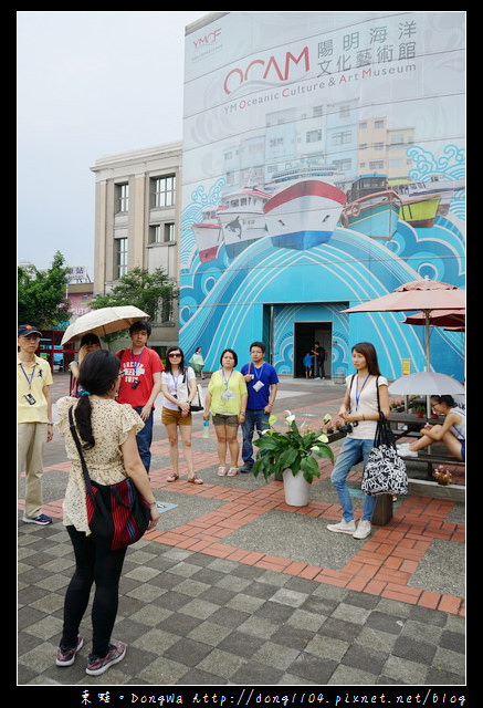 【基隆小旅行】雨都漫步 KeeLung for a walk | 雞籠中元祭 台灣十二大地方慶節 【基隆小旅行】雨都漫步 KeeLung for a walk | 雞籠中元祭 台灣十二大地方慶節