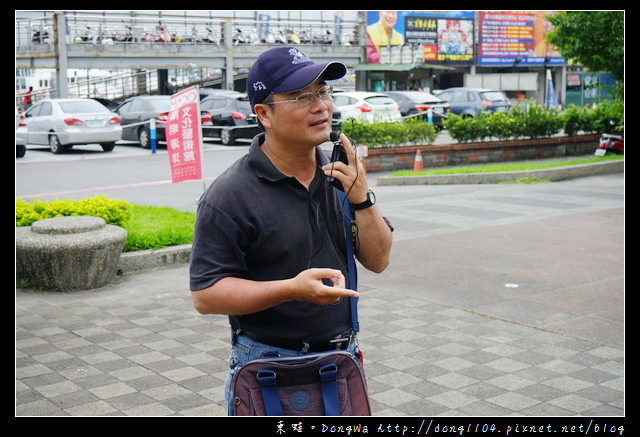 【基隆小旅行】雨都漫步 KeeLung for a walk | 雞籠中元祭 台灣十二大地方慶節 【基隆小旅行】雨都漫步 KeeLung for a walk | 雞籠中元祭 台灣十二大地方慶節