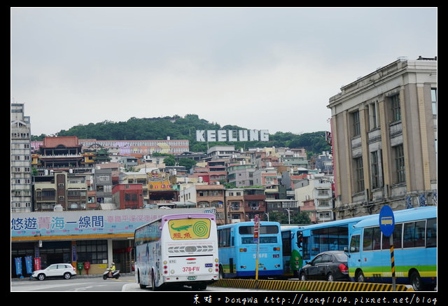 【基隆小旅行】雨都漫步 KeeLung for a walk | 雞籠中元祭 台灣十二大地方慶節 【基隆小旅行】雨都漫步 KeeLung for a walk | 雞籠中元祭 台灣十二大地方慶節