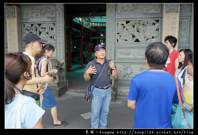【基隆小旅行】雨都漫步 KeeLung for a walk | 雞籠中元祭 台灣十二大地方慶節 【基隆小旅行】雨都漫步 KeeLung for a walk | 雞籠中元祭 台灣十二大地方慶節