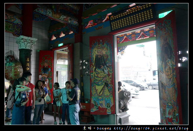 【基隆小旅行】雨都漫步 KeeLung for a walk | 雞籠中元祭 台灣十二大地方慶節 【基隆小旅行】雨都漫步 KeeLung for a walk | 雞籠中元祭 台灣十二大地方慶節
