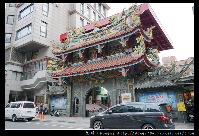 【基隆小旅行】雨都漫步 KeeLung for a walk | 雞籠中元祭 台灣十二大地方慶節 【基隆小旅行】雨都漫步 KeeLung for a walk | 雞籠中元祭 台灣十二大地方慶節