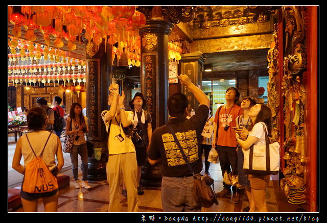 【基隆小旅行】雨都漫步 KeeLung for a walk | 雞籠中元祭 台灣十二大地方慶節 【基隆小旅行】雨都漫步 KeeLung for a walk | 雞籠中元祭 台灣十二大地方慶節