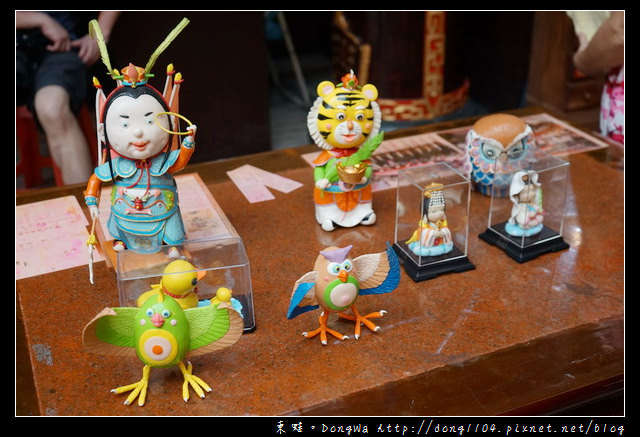 【基隆小旅行】雨都漫步 KeeLung for a walk | 雞籠中元祭 台灣十二大地方慶節 【基隆小旅行】雨都漫步 KeeLung for a walk | 雞籠中元祭 台灣十二大地方慶節