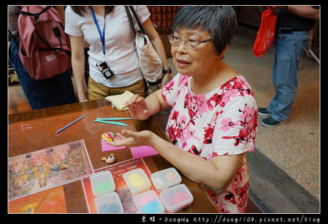 【基隆小旅行】雨都漫步 KeeLung for a walk | 雞籠中元祭 台灣十二大地方慶節 【基隆小旅行】雨都漫步 KeeLung for a walk | 雞籠中元祭 台灣十二大地方慶節