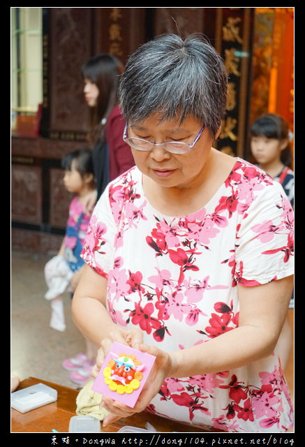 【基隆小旅行】雨都漫步 KeeLung for a walk | 雞籠中元祭 台灣十二大地方慶節 【基隆小旅行】雨都漫步 KeeLung for a walk | 雞籠中元祭 台灣十二大地方慶節