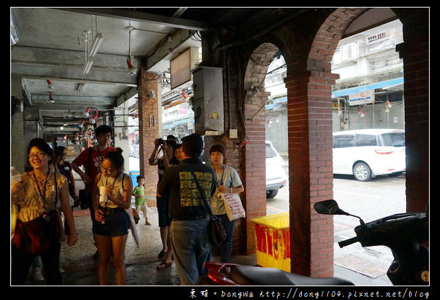 【基隆小旅行】雨都漫步 KeeLung for a walk | 雞籠中元祭 台灣十二大地方慶節 【基隆小旅行】雨都漫步 KeeLung for a walk | 雞籠中元祭 台灣十二大地方慶節