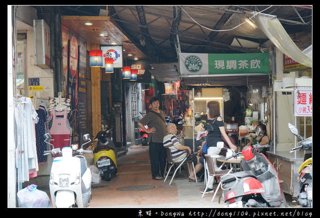 【基隆小旅行】雨都漫步 KeeLung for a walk | 雞籠中元祭 台灣十二大地方慶節 【基隆小旅行】雨都漫步 KeeLung for a walk | 雞籠中元祭 台灣十二大地方慶節