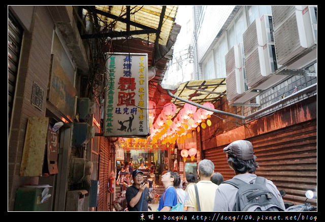【基隆小旅行】雨都漫步 KeeLung for a walk | 雞籠中元祭 台灣十二大地方慶節 【基隆小旅行】雨都漫步 KeeLung for a walk | 雞籠中元祭 台灣十二大地方慶節