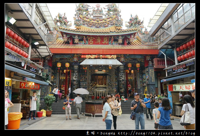 【基隆小旅行】雨都漫步 KeeLung for a walk | 雞籠中元祭 台灣十二大地方慶節 【基隆小旅行】雨都漫步 KeeLung for a walk | 雞籠中元祭 台灣十二大地方慶節
