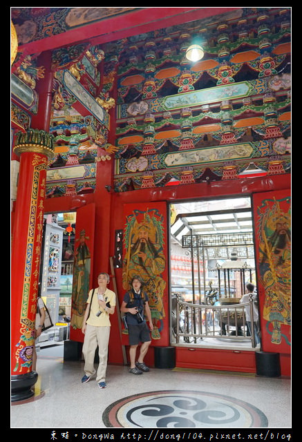 【基隆小旅行】雨都漫步 KeeLung for a walk | 雞籠中元祭 台灣十二大地方慶節 【基隆小旅行】雨都漫步 KeeLung for a walk | 雞籠中元祭 台灣十二大地方慶節