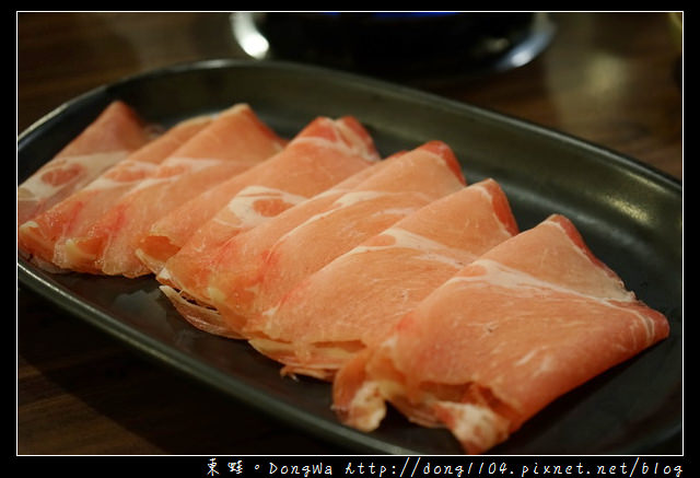 【桃園食記】桃園小火鍋推薦|百分百蔬果高湯|好神鍋優質平價小火鍋 【桃園食記】桃園小火鍋推薦|百分百蔬果高湯|好神鍋優質平價小火鍋