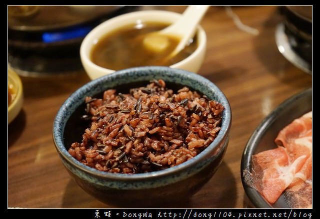 【桃園食記】桃園小火鍋推薦|百分百蔬果高湯|好神鍋優質平價小火鍋 【桃園食記】桃園小火鍋推薦|百分百蔬果高湯|好神鍋優質平價小火鍋