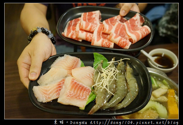 【桃園食記】桃園小火鍋推薦|百分百蔬果高湯|好神鍋優質平價小火鍋 【桃園食記】桃園小火鍋推薦|百分百蔬果高湯|好神鍋優質平價小火鍋