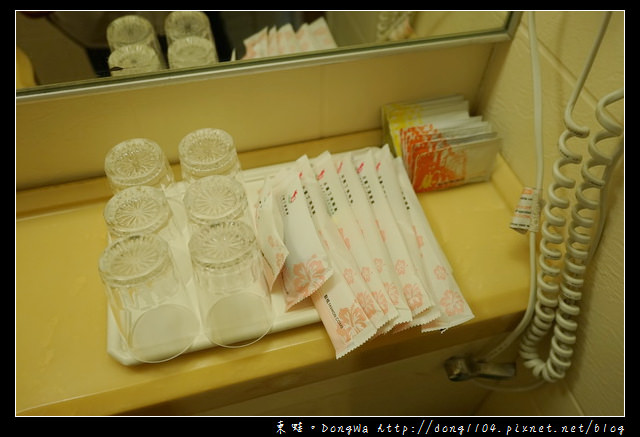 【墾丁住宿】墾丁小木屋渡假村 南台灣渡假風情|全家福別墅 一房一閣樓|小墾丁渡假村 【墾丁住宿】墾丁小木屋渡假村 南台灣渡假風情|全家福別墅 一房一閣樓|小墾丁渡假村