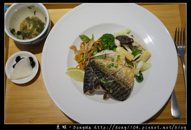 【新北食記】新莊早餐/麵包推薦|必推隱藏版菜單 鑄鐵鍋早午餐|果亞烘焙 GoA Bakery 【新北食記】新莊早餐/麵包推薦|必推隱藏版菜單 鑄鐵鍋早午餐|果亞烘焙 GoA Bakery