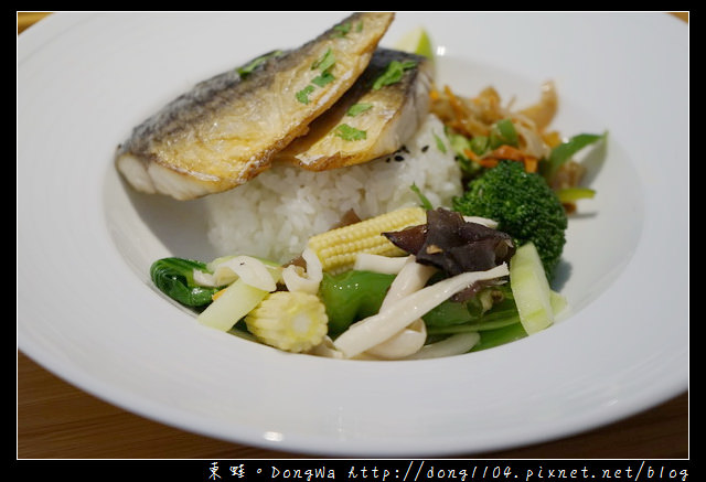【新北食記】新莊早餐/麵包推薦|必推隱藏版菜單 鑄鐵鍋早午餐|果亞烘焙 GoA Bakery 【新北食記】新莊早餐/麵包推薦|必推隱藏版菜單 鑄鐵鍋早午餐|果亞烘焙 GoA Bakery