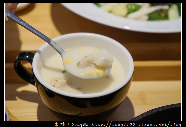 【新北食記】新莊早餐/麵包推薦|必推隱藏版菜單 鑄鐵鍋早午餐|果亞烘焙 GoA Bakery 【新北食記】新莊早餐/麵包推薦|必推隱藏版菜單 鑄鐵鍋早午餐|果亞烘焙 GoA Bakery