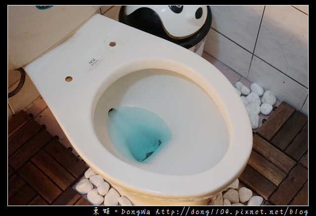 【開箱心得】孕婦的好朋友:免治馬桶|一太 ITAI 電腦馬桶座 夜燈升級款 ET-ETS409RT 【開箱心得】孕婦的好朋友:免治馬桶|一太 ITAI 電腦馬桶座 夜燈升級款 ET-ETS409RT