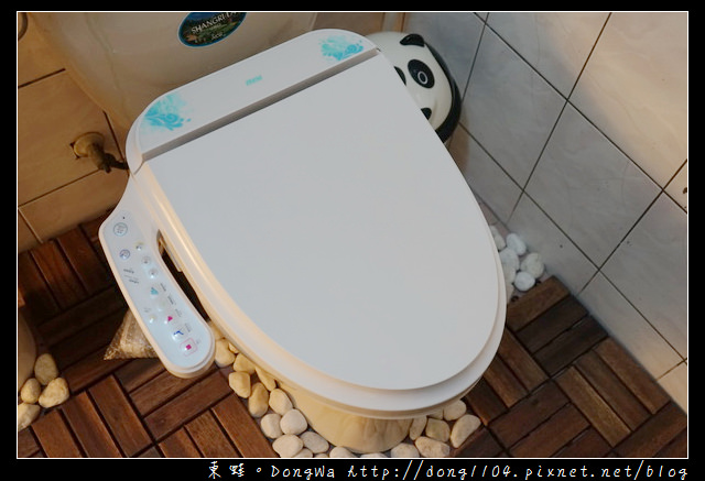 【開箱心得】孕婦的好朋友:免治馬桶|一太 ITAI 電腦馬桶座 夜燈升級款 ET-ETS409RT 【開箱心得】孕婦的好朋友:免治馬桶|一太 ITAI 電腦馬桶座 夜燈升級款 ET-ETS409RT