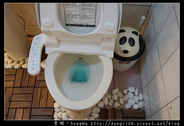 【開箱心得】孕婦的好朋友:免治馬桶|一太 ITAI 電腦馬桶座 夜燈升級款 ET-ETS409RT 【開箱心得】孕婦的好朋友:免治馬桶|一太 ITAI 電腦馬桶座 夜燈升級款 ET-ETS409RT